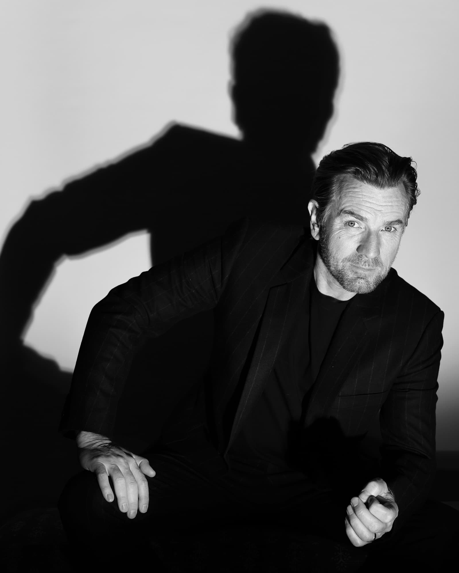 Photograph by Thea Traff